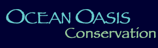 [Ocean Oasis Conservation]