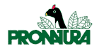 Pronatura logo